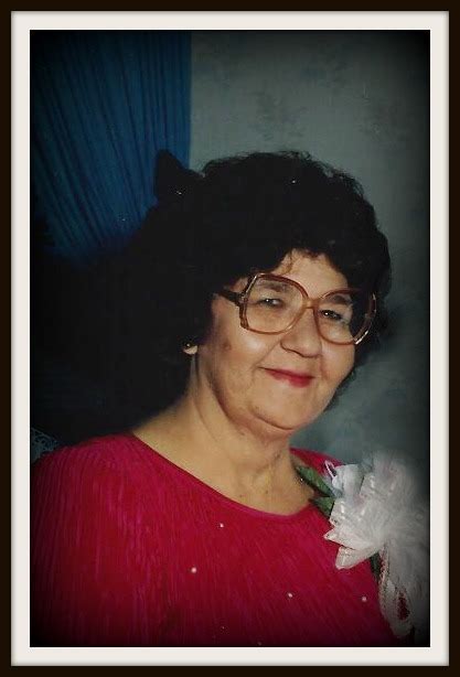 obituary for patricia ann pruett patton funeral home