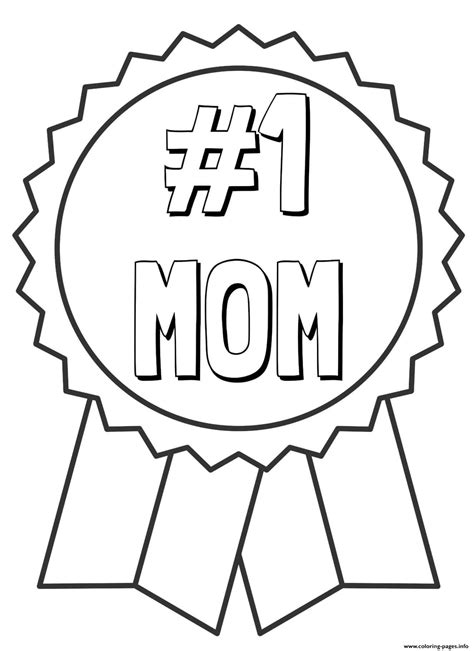 Https://techalive.net/coloring Page/are You My Mother Printable Coloring Pages