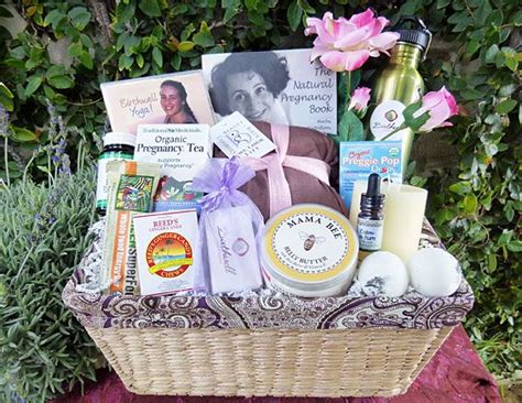 Your baby gift baskets canada is shipped free of charge same day across canada to montreal, quebec, ottawa, toronto, ontario, vancouver,halifax and all canadian cities and towns in between. Pin on Pregnancy Gift Basket