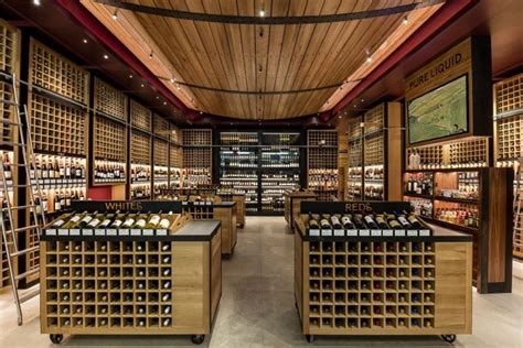 Oculus coffee network was established in 2018 in the beautiful coastal sunshine coast in south queensland. New York Restaurateur Debuts Upscale Beverage Retail Shop