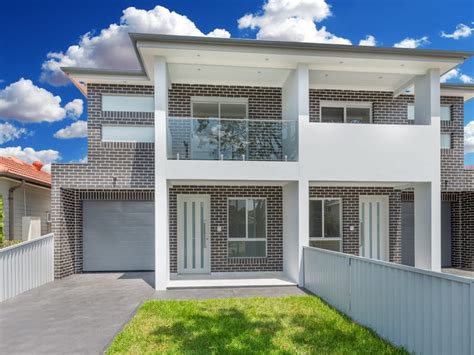 16 Foxlow Street Canley Heights Nsw 2166 Au
