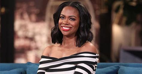 Rhoa Kandi Burruss Is Taking Her Sex Dungeon Show On The Road