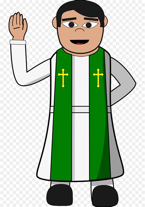 Priest Clip Art 10 Free Cliparts Download Images On Clipground 2023