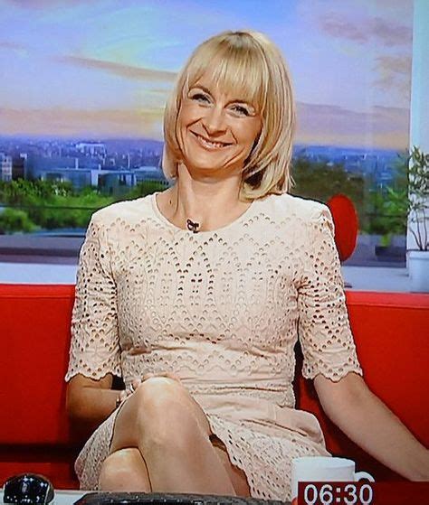 louise minchin bbc breakfast gorgeous women attractive women