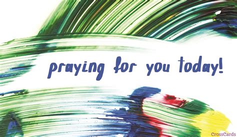 Free Praying Today Ecard Email Free Personalized Prayer Cards Online