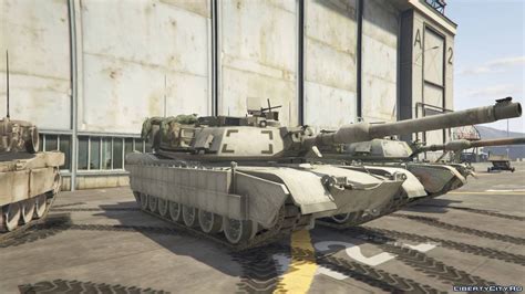 Military Vehicles For Gta 5 175 Military Vehicle For Gta