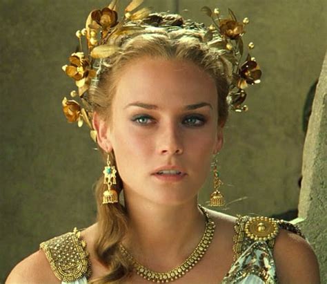 Helen Of Troy Starts A War On Vimeo