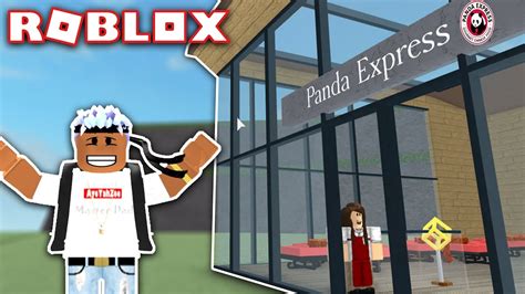 After i upgraded the restaurant, how do i get inside? Restaurant Tycoon Beta Roblox | Free Roblox Emotes