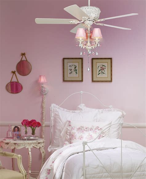 Bedroom Beautiful Alluring Girls Room Chandelier With