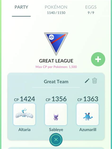 A few days ago, the game was updated with new features that made it smoother than before. Pokémon GO APK 0.149.1 Download, the best real world ...