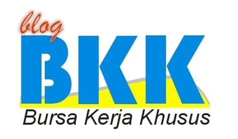 Temukan pekerjaan sesuai dengan keinginanmu. Cara Daftar Online Di BKK SMK Mitra Industri MM2100 ...