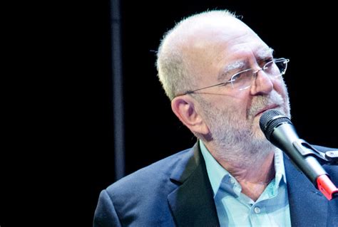 Public Radio Stars Leonard Lopate And Jonathan Schwartz Suspended After