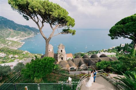 Ravello Wallpapers Top Free Ravello Backgrounds Wallpaperaccess