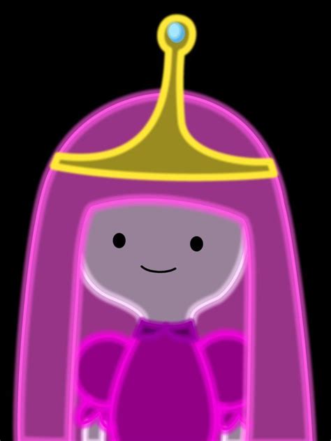 Dulce Princesa Adventuretime Best Cartoons Ever Cool Cartoons