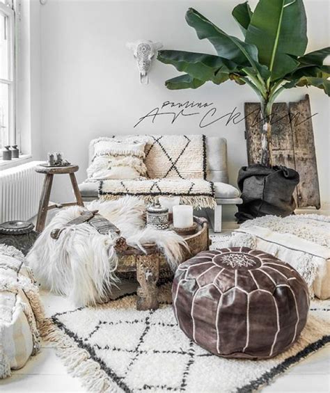 67 Relaxing Moroccan Living Rooms Digsdigs
