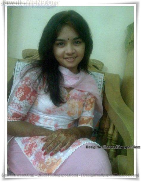 Indias No 1 Desi Girls Wallpapers Collection Desi Village Tamil Girl