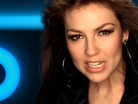 Thalia Arrasando AC3 UPSCALE 1080p DETOX ShareMania US