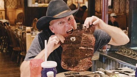 In atomic, you're able to stake your crypto assets without any fees and receive rewards directly from validators. The Big Texan Steak Challenges You to Eat 72 Ounces of ...