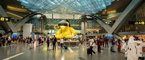 Queen alia international airport (qaia) was built in 1983 in response to the growing airport traffic needs that amman civil airport could not accommodate. Welcome to Highrise