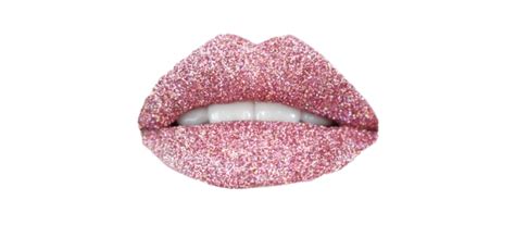 Glitter Lips Png Pic Png Arts
