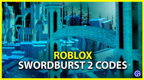 Roblox Swordburst 2 Speed Hack New Code Fnaf Roblox Shirt