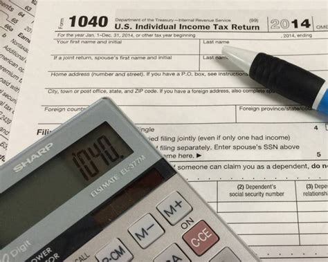 We did not find results for: Best Places to Get Your Taxes Done Cheap - The Budget Diet