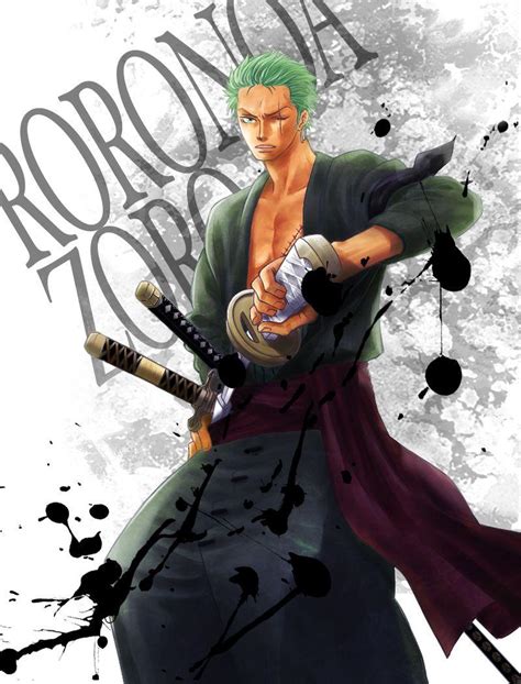 Zoro Wallpaper 1080x1080 Pin By Aassll On One Piece Manga Anime One
