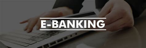 What Are The Advantages Of E Banking Iimt Group Of Colleges