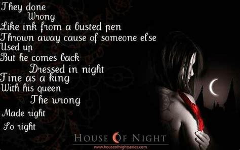 Pin By Chrissy On House Of Night Series House Of Night House Of