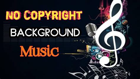 🎧🎧 No Copyright Background Music 🎧🎧 Best Background Music No Copyright