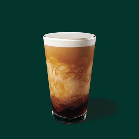 Starbucks Menu Starbucks Coffee Company