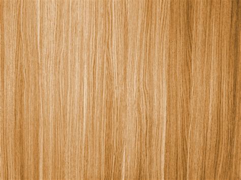 Natural Wood Grain Background Free Stock Photo Public Domain Pictures