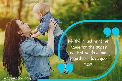 100 Heart Touching Mother Quotes To Express Your Love