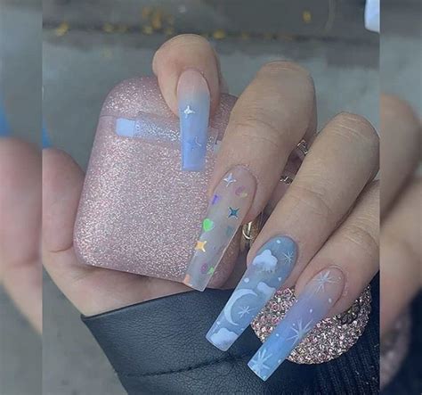 𝐏 𝐢 𝐧 𝐭 𝐞 𝐫 𝐞 𝐬 𝐭 Lexjxhn Kawaii Nails Pink Acrylic Nails Cute