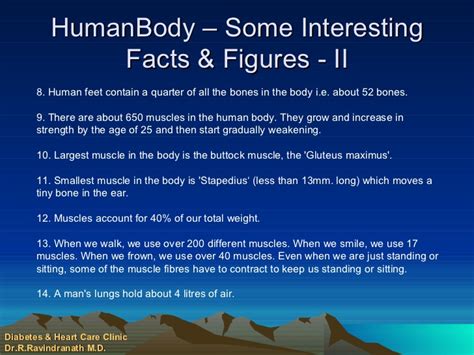 Google there are three types of muscles in the human body: Cpr & Human Body