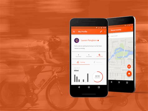 View overall stats as well as pace charts, route maps and. The Best Spinning Apps That Will Keep You In Shape at Home ...