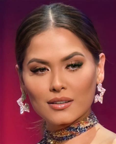 Andrea Meza Miss Universe Bio Net Worth Nationality Married 84960 Hot Sex Picture
