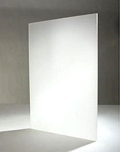 Frosted Acrylic Frosted Acrylic Sheet Acrylic Sheets Acrylic Plastic Clear Acrylic Acrylic