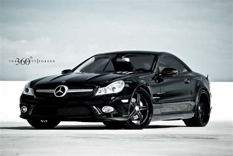 Maybe you would like to learn more about one of these? 360 FORGED Mercedes wheel options - MBWorld.org Forums
