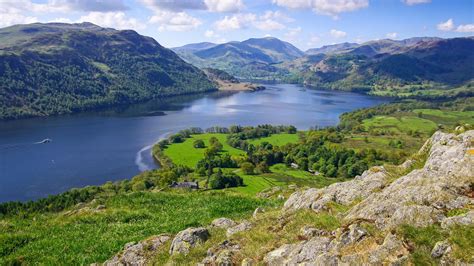 Lake District National Park Hotels 4355 Cheap Lake District National