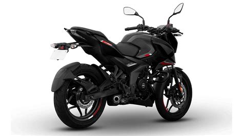 Bajaj Pulsar N160 Launched Is It Any Different From The Ns160 Autox