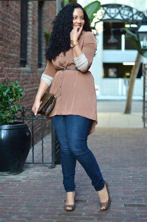 Wow Check Out These Plus Size Clothing Plussizeclothing Curvy
