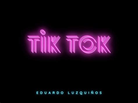 No Guidance Tik Tok Mashup Eduardo Luzquiños Shazam