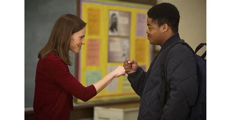 Freedom Writers New Movies And Tv Shows On Netflix March 2020