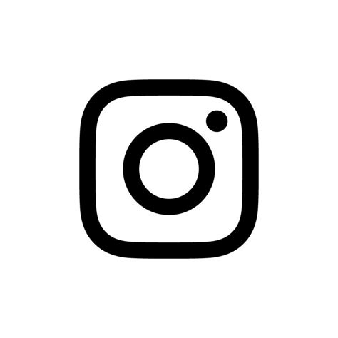 New Instagram Logo Revealed