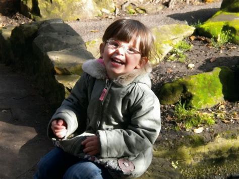 Ben Butler Sentenced To Life For The Murder Of Daughter Ellie Metro News