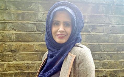 Why British Muslims Need A Poppy Hijab To Remember World War One