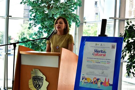 Invitan a artistas a convocatoria de Medalla al Mérito Cultural