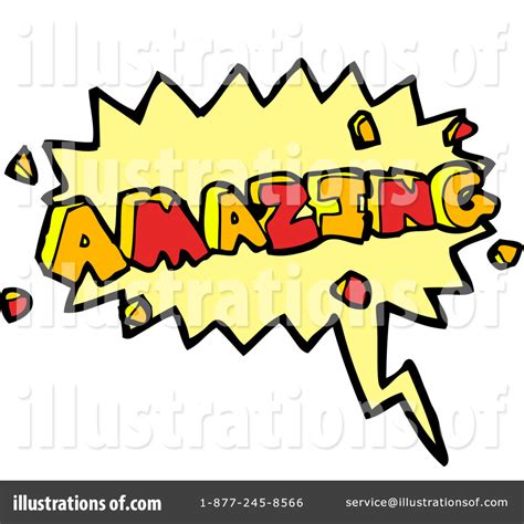 Amazing Clipart Pictures 10 Free Cliparts Download Images On