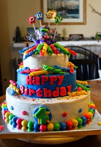 30 Best Boy Birthday Cakes Ideas And Designs Ibirthdaycake